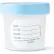 Medline Specimen, Sterile Path, 4 oz., Pack of 100