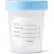 Medline Specimen Container w/ Sterile Fluid Pathway, 4.5 oz., Pack of 100