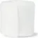 Medline Sterile Wytex Undercast Padding, 144"L x 2"W, White, Pack of 20