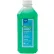 Medline 70% Isopropyl Alcohol w/ Glycerin & Wintergreen, 16 oz. Bottle, Pack of 12