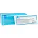 Medline Sterile Cotton-Tipped Wood Applicator, 6"L, 10 per Pack/20 Packs per Case