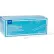 Medline OB & GYN Swab w/ Rayon Tip, 8"L, 100 per Box/5 Boxes per Case