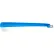 Medline Shoehorn, Plastic, 17"L
