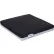 Medline Gel Foam Wheelchair Cushion For Pressure Redistribution, 24"L x 18"W x 2"H, White