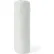 Medline Non-Sterile Cotton Rolls, 132"L x 11-1/2"W, White, Pack of 25