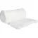 Medline Sterile Cotton Rolls, 102"L x 12"W, White, Pack of 10