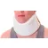 Medline Cervical Collar, Soft, 3-3/4"L x 19"H, Medium / X-Long