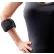 Medline Tennis Elbow Strap, 21"L, Universal