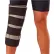 Medline Compression Knee Immobilizer, 20"L, Universal