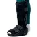 Medline Nonskid Leg Walker, Tall, Small