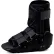 Medline Nonskid Leg Walker, Short, X Large