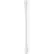 Medline Simply Soft Cotton Swabs, 50 per Pack/48 Packs per Case