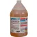 Bird Barrier MBC-10 Microbial Bird Dropping Floor Cleaner, Gallon Bottle - CL-5000