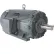 Worldwide Electric Premium Efficient Severe Duty Motor, 7.5 HP, 230/460V, 213T Frame, Rigid Base