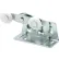Prime-Line N 6530 Twin Pocket Door Roller, Top Mount,(Pack of 2)