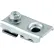 Prime-Line N 6577 Bi-Fold Door Top Pivot Bracket