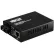 Tripp Lite Fiber Optic - 10/100/1000 to 1000BaseLX SC Gigabit Multimode Media Converter, 2km, 1310nm
