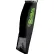 Global Industrial⢠Replacement Bag For Upright Vacuums