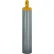 NRP NC100 Refrigerant Recovery Cylinder, 125 Lbs