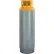 NRP NC240 Refrigerant Recovery Cylinder, 240 Lbs