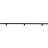 NPS® Chair Guard for Sides of S48 Stage Units