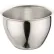 Tech-Med Iodine Cup, 6 oz