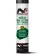 Nano Extreme Duty Grease "NXD" (Case of 10) 14 oz Cartridge - NDT14MG