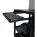 Newcastle Systems Keyboard Tray For EC Series Workstations
