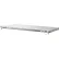 New Age Industrial Quick-Change Shelf For Order Picker Platform, 15"L x 36-1/4"W