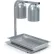 2-Bulb Heat Lamp Warmer