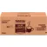 NestlE® Hot Cocoa Mix, Dark Chocolate, 0.71 oz., Pack of 300