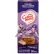 Coffee mate® Liquid Coffee Creamer, Italian Sweet Creme, 0.38 oz Mini Cups, Pack of 50