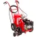 Newstripe 4600SP Self-Propelled Airless Paint Striper