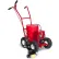Newstripe RollMaster™ 5000 Parking Lot Striping Machine, 5 Gallon, 12V