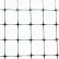 Bird-X Standard Bird Netting, 100' X 14'