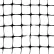 Bird-X Heavy Duty Structural Bird Netting, 200' x 14'