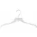 98800 Top Hanger-Super Heavy Weight, 17"L, Break Resistant, Pkg Qty 100