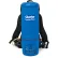 Clarke® Comfort Pak Backpack Vacuum W/Tool Kit, 1-1/2 Gallon Cap.