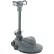Nilfisk Advance Advolution™ 20XP Electric Floor Burnisher, 1.5 HP