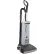 Nilfisk Advance VU500™ 15 Upright Vacuum, 14-1/2" Cleaning Width