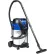 Nilfisk Aero 31 Wet/Dry Vacuum, 30 Liter Cap.