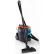 Nilfisk VP300™ HEPA Dry Vacuum Cleaners, 2.6 Gallon, 120V