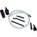 Nilfisk Micro Tool Kit For Use With GM80
