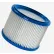 Nilfisk Replacement HEPA Filter For Use With Attix & Aero Vacuums