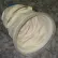 Nilfisk Main Filter For Use With GM80, Cotton