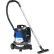 Nilfisk Aero 21 INOX Contractor-Grade Wet/Dry HEPA Vacuum, 20 Liter Cap.