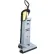 Nilfisk Advance Spectrum™ 18D Upright Vacuum, 17-1/2" Cleaning Width