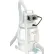 Nilfisk Variable Speed Control Option For Use With GM80 HEPA Vacuum