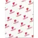 Nekoosa Fast Pack Digital Carbonless Paper - NEK17393 - 8-1/2 x 11 - White - 2500 Sheets