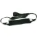 NK Medical Restraint Straps RS108, Heavy Duty, 108" Long, No Hooks
